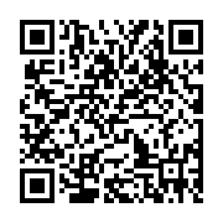 QR code for WEG097