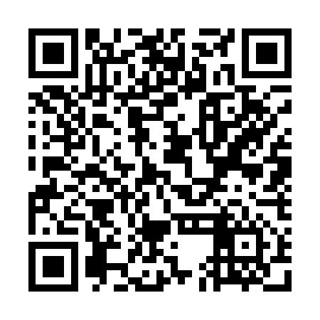 QR code for WEG156
