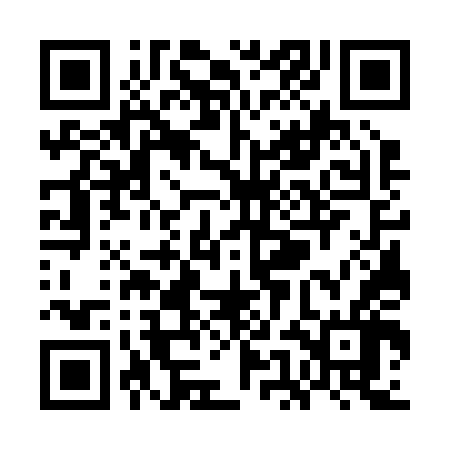 QR code for WEG246