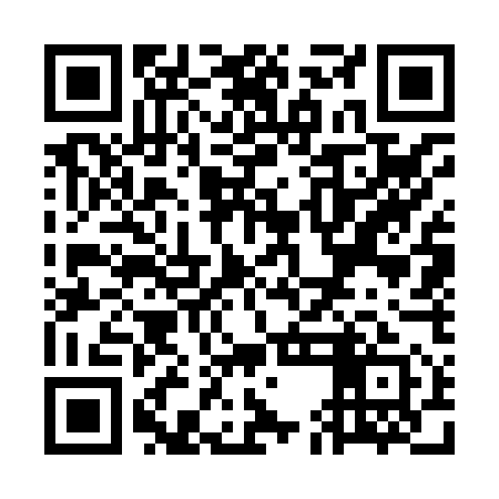 QR code for WEG851