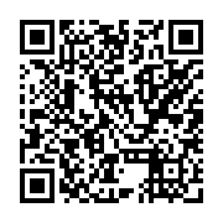 QR code for WEG888