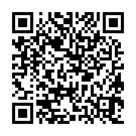 QR code for WEG980