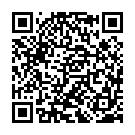 QR code for WEH112
