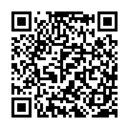 QR code for WEH303