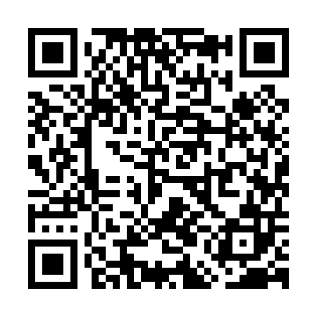 QR code for WEI002