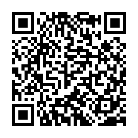 QR code for WEI170