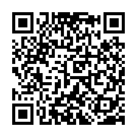 QR code for WEI279