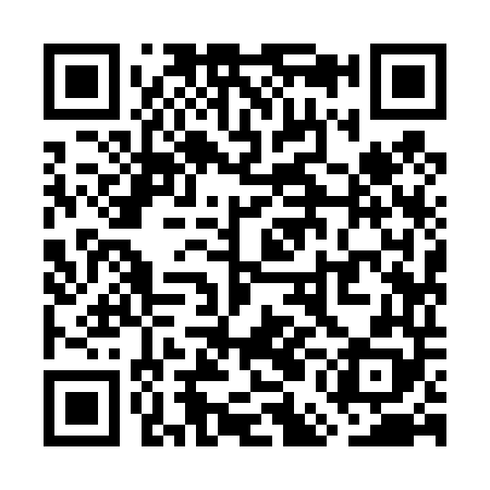 QR code for WEI448