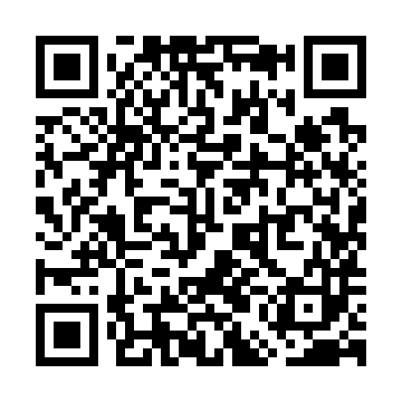 QR code for WEI783