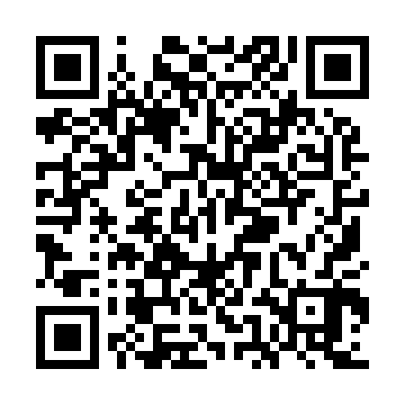 QR code for WEI902