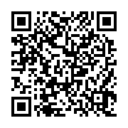 QR code for WEJ366