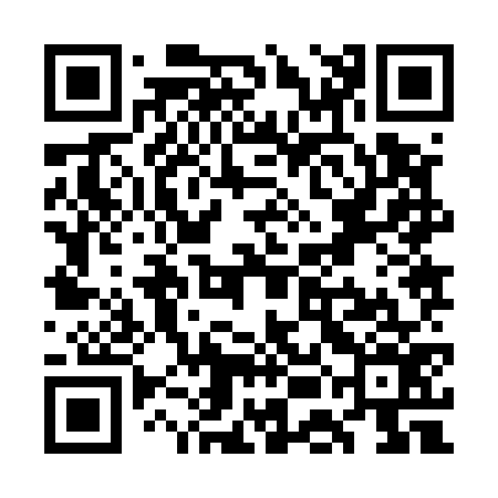QR code for WEJ576