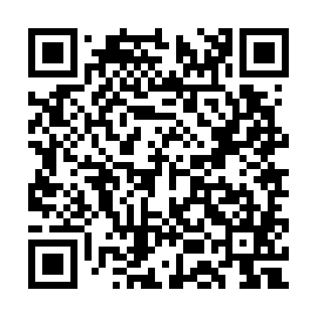 QR code for WEJ785