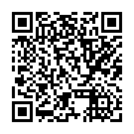 QR code for WEJ956