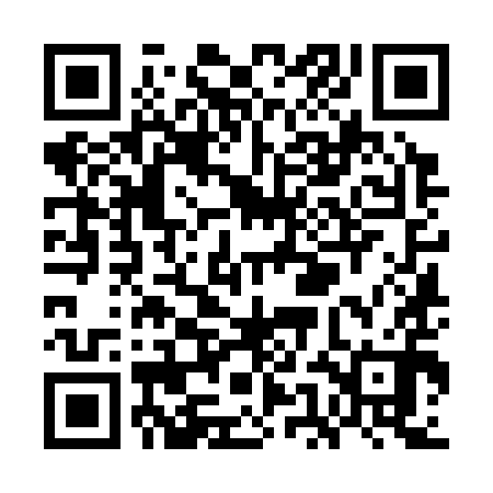 QR code for WEK390