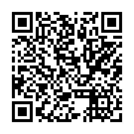 QR code for WEK607