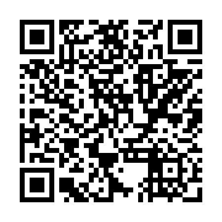 QR code for WEK679