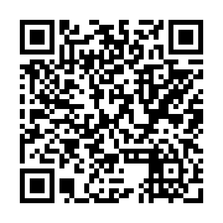QR code for WEK685