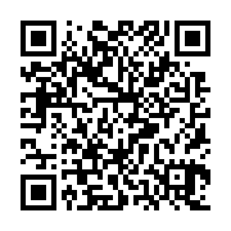 QR code for WEK725