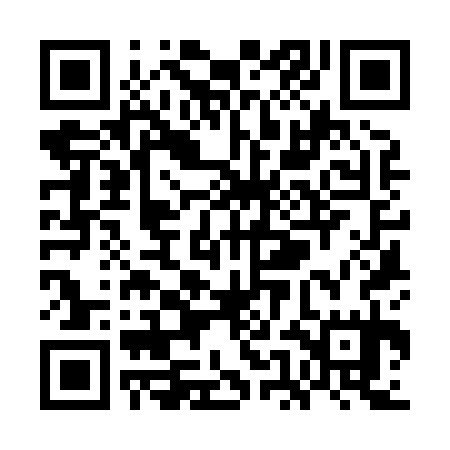 QR code for WEK835