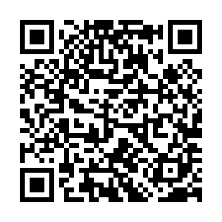 QR code for WEL081