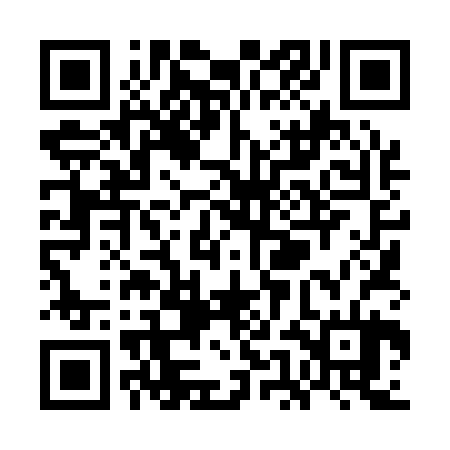 QR code for WEL124