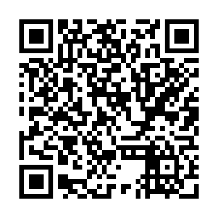 QR code for WEL365