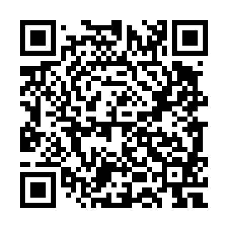 QR code for WEL484