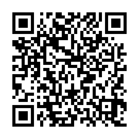 QR code for WEL533