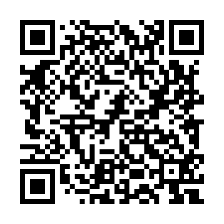 QR code for WEL912