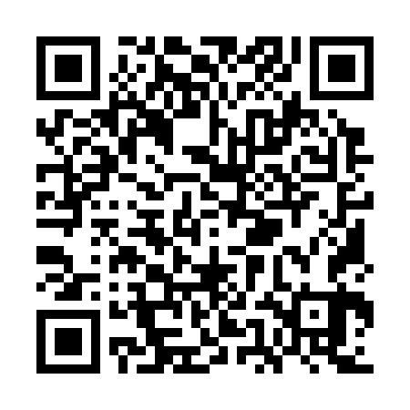 QR code for WEM363