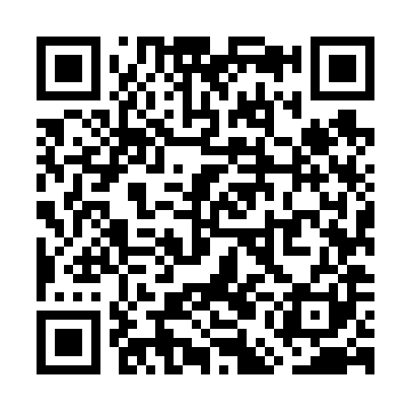 QR code for WEM681