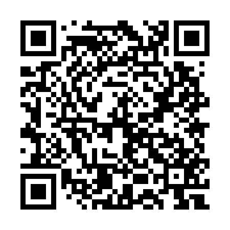 QR code for WEM757
