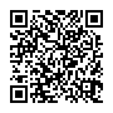 QR code for WEN265