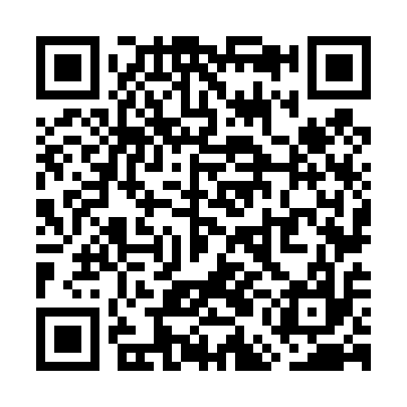 QR code for WEN417