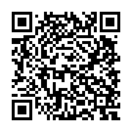 QR code for WEN442