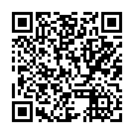 QR code for WEN456