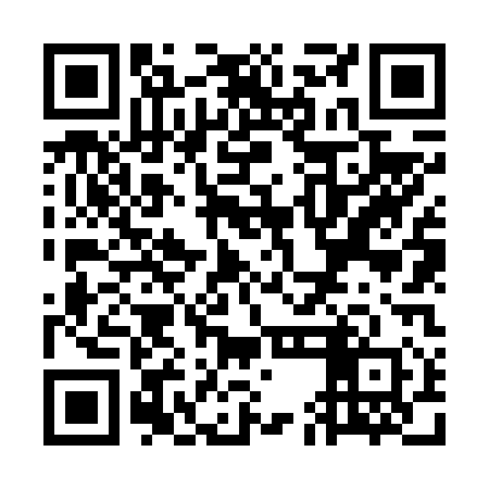 QR code for WEN610