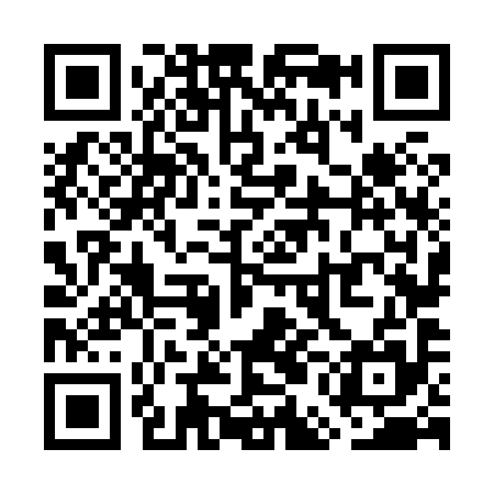 QR code for WEN895