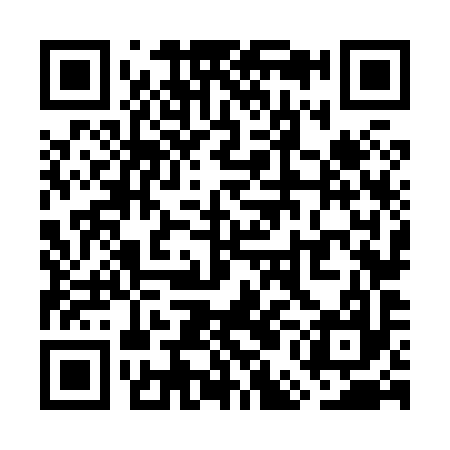 QR code for WEN897
