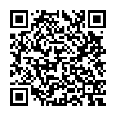 QR code for WEO036