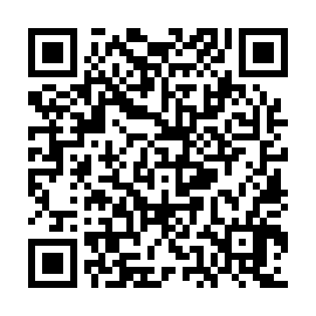 QR code for WEO106