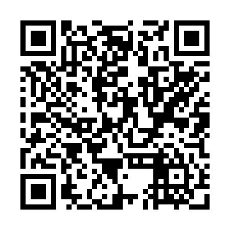 QR code for WEO245