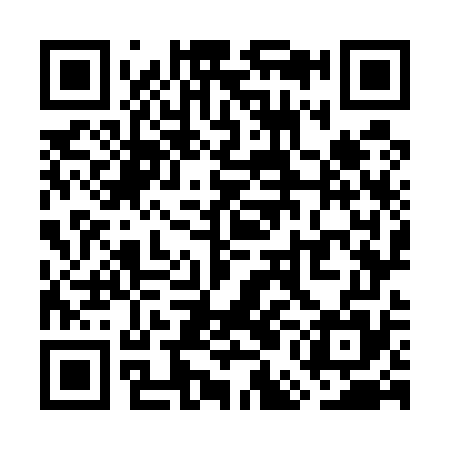 QR code for WEO575