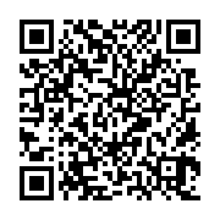 QR code for WEO760