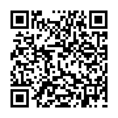 QR code for WEO916