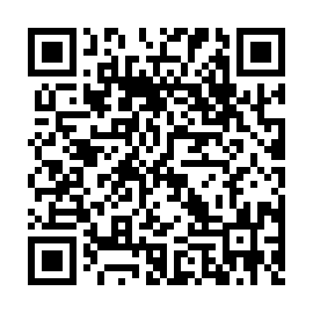 QR code for WEP193