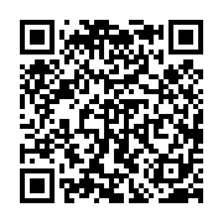 QR code for WEP411