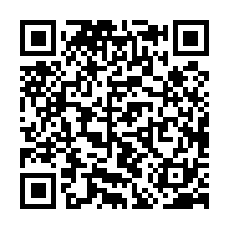 QR code for WEP531