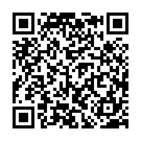 QR code for WEP834